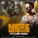 Mere Mehboob (Remix) - DJ Kaabira