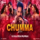 Chumma -(Remix)- DJ Kalpesh Mumbai