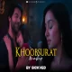 Khoobsurat Mashup 2024 by SICKVED