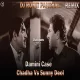 Chadha Vs Sunny Deaol ( Damini Case Remix Dialogue )