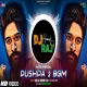 Pushpa 2 BGM - DeeJay Hemant Raj  Pushpa ReMix