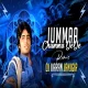 JUMMA CHUMMA DEDE - DANCE REMIX - DJ KARAN JANJGIR