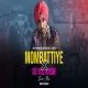 Mombattiye X Diljit Dosanjh (Desi Mix)    DJ Nick Dhillon