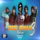 Desi Swag 3 (Mashup by Diljit Doshah)  DJ Nick Dhillon