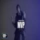 MVP (Desi Mix) DJ Nick Dhillon