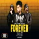 Forever (Desi Mix)  Tegi Pannu - DJ Nick Dhillon x DJ Harpz