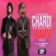 Chardi Jawani (Official Desi Mix)  Jassi Sidhu -  DJ Nick Dhillon