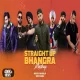 Straight Up Bhangra (Mashup)  DJ Nick Dhillon