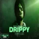 Drippy (Desi Mix) DJ Nick Dhillon