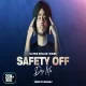 Safety Off (Desi Mix) DJ Nick Dhillon