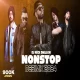 Nonstop Desi Mixes 2025 - DJ Nick Dhillon x Karan Aujla x Diljit Dosanj