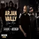 ARJAN VAILLY (Desi Mix)  DJ Nick Dhillon