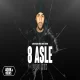 8 ASLE (Desi Mix)  DJ Nick Dhillon