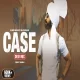 CASE (Desi Mix)  Diljit Dosanjh - DJ Nick Dhillon