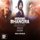 Weekend Bhangra Mashup (21 Min Nonstop)  DJ Nick Dhillon