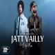 JATT VAILLY (DESI MIX)  DJ NICK DHILLON x DILJIT DOSANJH