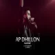 AP Dhillon (Mashup 2025)  DJ Nick Dhillon