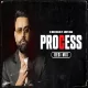 Process (Desi Mix)  DJ Nick Dhillon x Amrit Maan