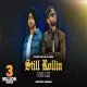 Still Rollin (Desi Mix)  DJ Nick Dhillon x ft. Shubh  Rishiraj