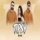 Tipsy (Desi Mix)  DJ Nick Dhillon