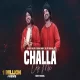 CHALLA (DESI MIX)  DJ NICK DHILLON  GURDAS MAAN x DILJIT DOSANJH