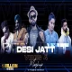 Desi Jatt Vibes Vol. 4 - DJ Nick Dhillon