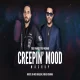 Creepin Mood (Mashup)  DJ Nick Dhillon