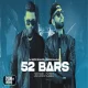 52 Bars (Dhol Mix)  DJ Nick Dhillon  x Karan Aujla