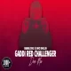 Gaddi Red Challenger (Desi Mix)  DJ Nick Dhillon