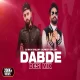 Dabde (Desi Mix)  DJ Nick Dhillon x Dilpreet Dhillon