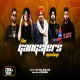 The Gangsters Mashup - DJ Nick Dhillon