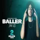 Baller (Desi Mix)  DJ Nick Dhillon