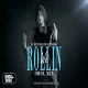 We Rollin (Dhol Mix)  DJ Nick Dhillon