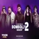 2025 BomBolly Vol. 2 (Mashup)  DJ Nick Dhillon