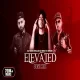 Elevated (Desi Mix)  DJ Nick Dhillon