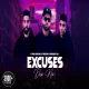 Excuses (Desi Mix)  DJ Nick Dhillon