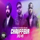 Chauffeur (Desi Mix)  DJ Nick Dhillon  Diljit Dosanjh