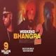 Weekend Bhangra Mashup 2 DJ  Nick Dhillon