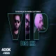 VIP (Desi Mix) Dj Nick Dhillon