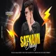 Satnami Dabang - DJ NAGESH BKS