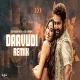 DAAVUDI SONG - REMIX - Dj RAKSHITH x Dj ASHOK