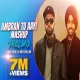 Ambran Tu Ayi (Mashup) (Dhol Mix)  Dj Nick Dhillon