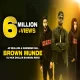 Brown Munde (Remix) - DJ Nick Dhillon