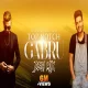 Top Notch Gabru (Desi Mix) Dj Nick Dhillon