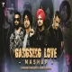 Gangsing Love Mashup - Sunny Hassan