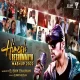 Himesh Reshammiya Mashup (2025) - Sunny Hassan