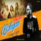 Punjabi Boliyan ( Remix) Dj Baldave