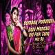 Bombay Podunani Dani Manasu - Mix By Dj Bunny Balampally