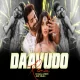 Daavudi - Remix - DJ Dalal London