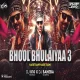 Bhool Bhulaiyaa 3 - Title Track (REMIX) DJ K10 Mumbai x DJ Saheba